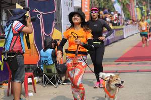 BIB: 000
                            <button type="button" onclick="openModal(8245109)" class="btn btn-primary btn-sm float-right btn-popup" data-toggle="modal" data-target=".modal-high-quality">
                        <i class="fas fa-shopping-cart"></i> Add to Cart
                    </button>
                                            <button type="button" onclick="isThisMe(8245109, true)" class="btn btn-success btn-sm float-right btn-popup btn-isme hidden" data-toggle="tooltip" data-placement="bottom" title="นี่คือรูปของคุณใช่ไหม คลิกที่นี่เพื่อเอาเข้าอัลบั้ม">
                        <i class="fas fa-plus"></i> Add to album
                    </button>
                    <button type="button" onclick="isThisMe(8245109, false)" class="btn btn-warning btn-sm float-right btn-popup btn-isnotme hidden">
                        <i class="fas fa-ban"></i> Remove from album
                    </button>